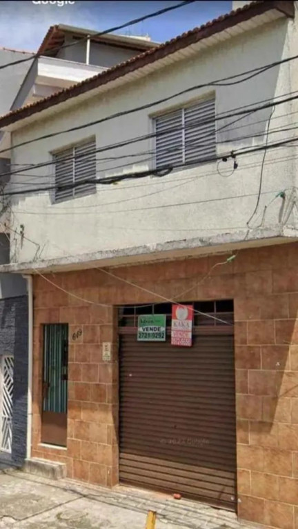 Foto Imóvelp