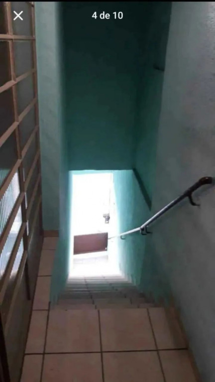 Foto Imóvelp