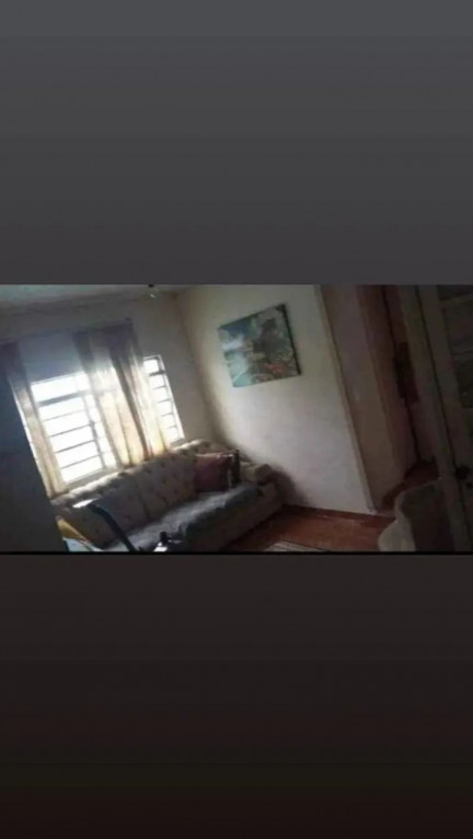 Foto Imóvelp