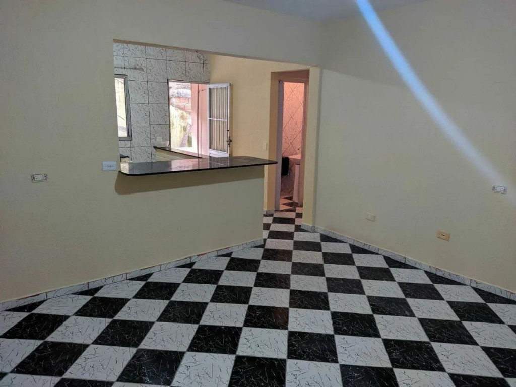 Foto Imóvelp