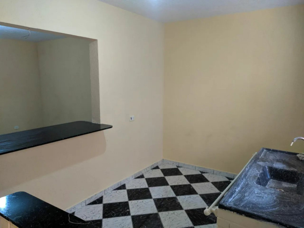 Foto Imóvelp