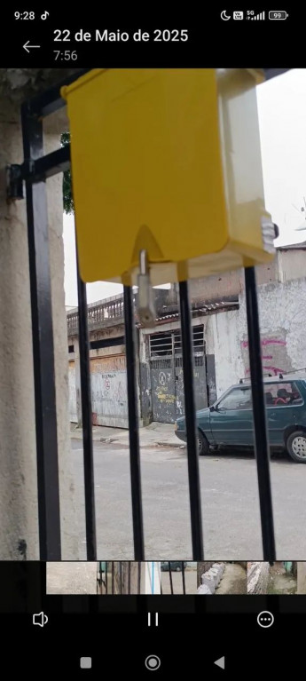 Foto Imóvelp