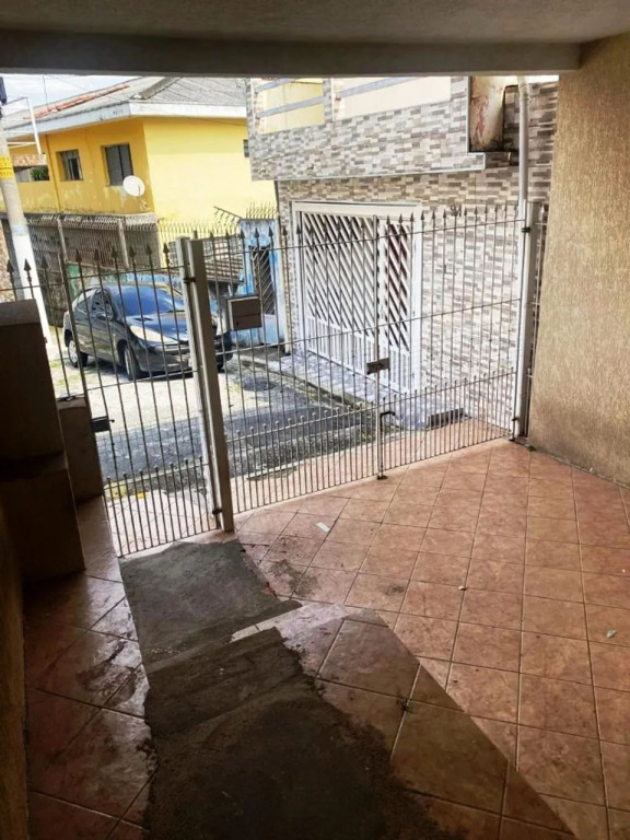 Foto Imóvelp