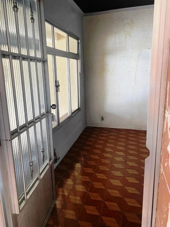 Foto Imóvelp