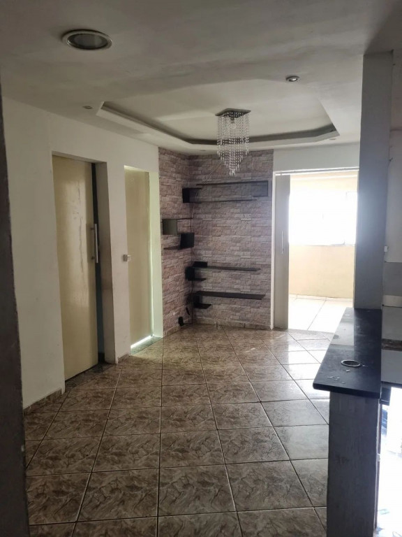 Foto - São Paulo - Vila Formosa