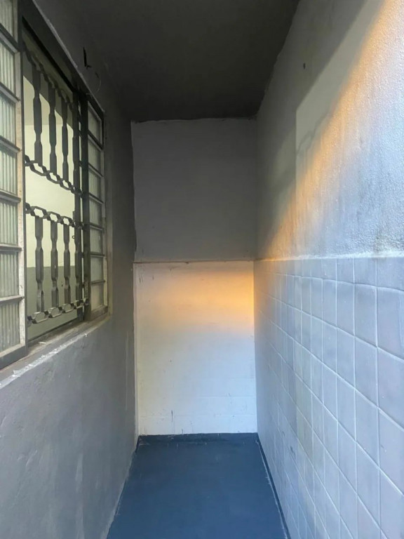 Foto Imóvelp