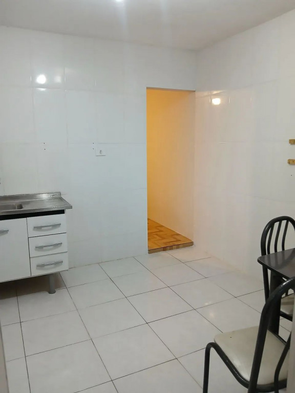 Foto Imóvelp