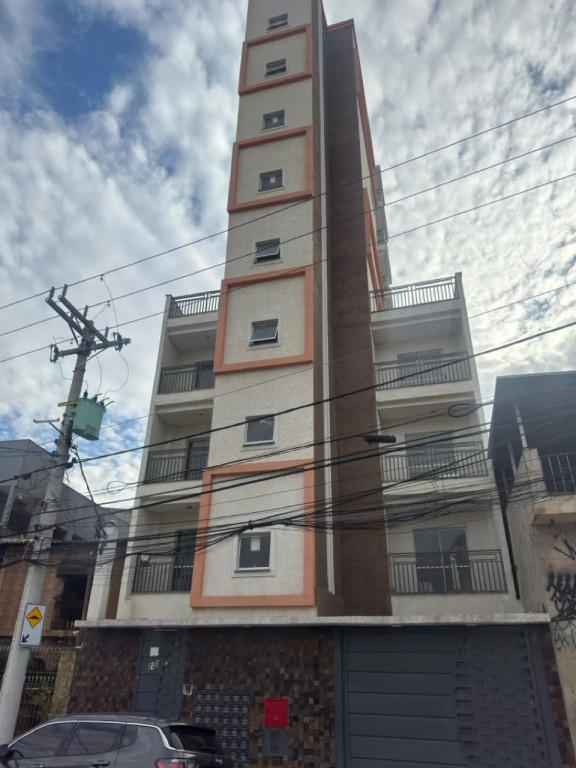 Foto Imóvelp