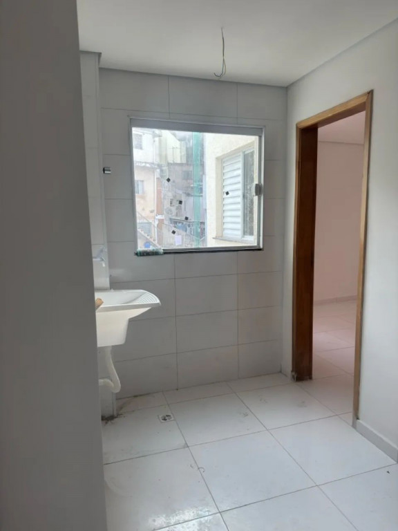 Foto Imóvelp