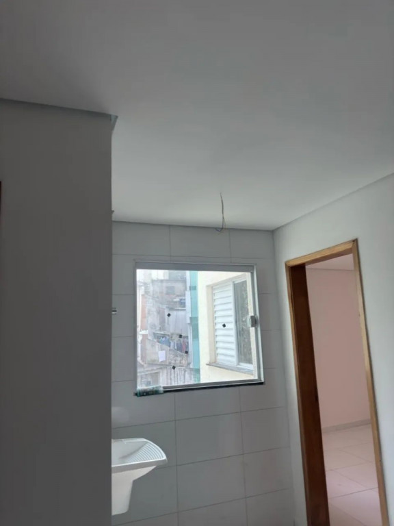 Foto Imóvelp