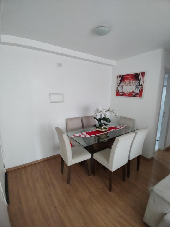 Foto Imóvelp