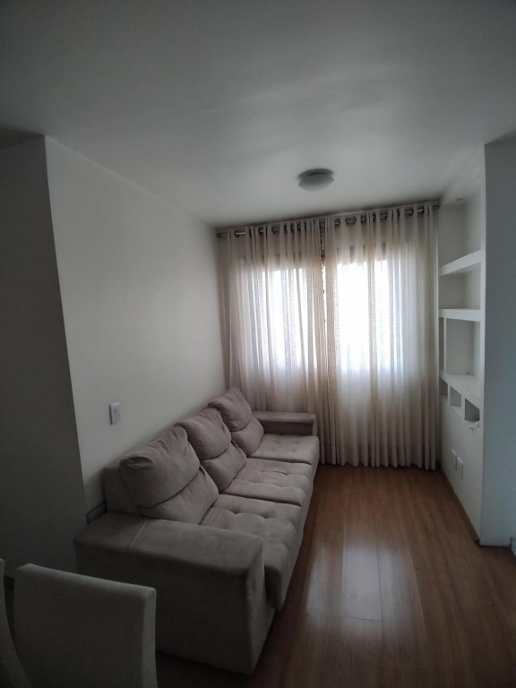 Foto Imóvelp