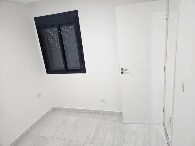 Foto Imóvelp