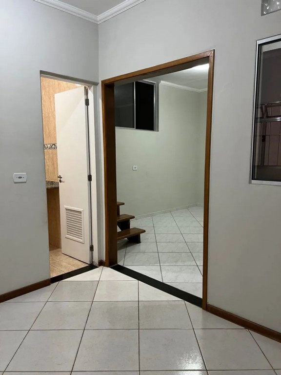 Foto - São Paulo - Jardim Souza