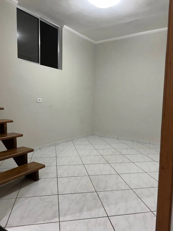 Foto Imóvelp
