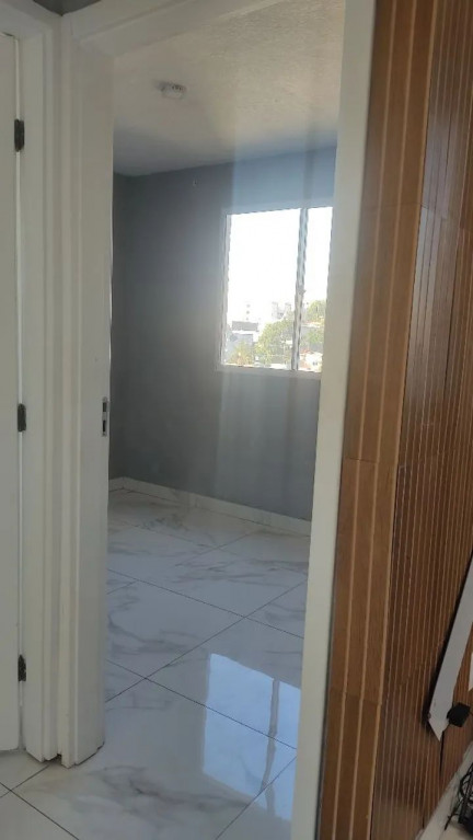Foto Imóvelp