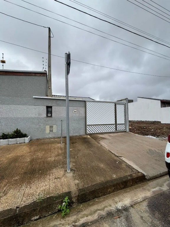 Foto Imóvelp