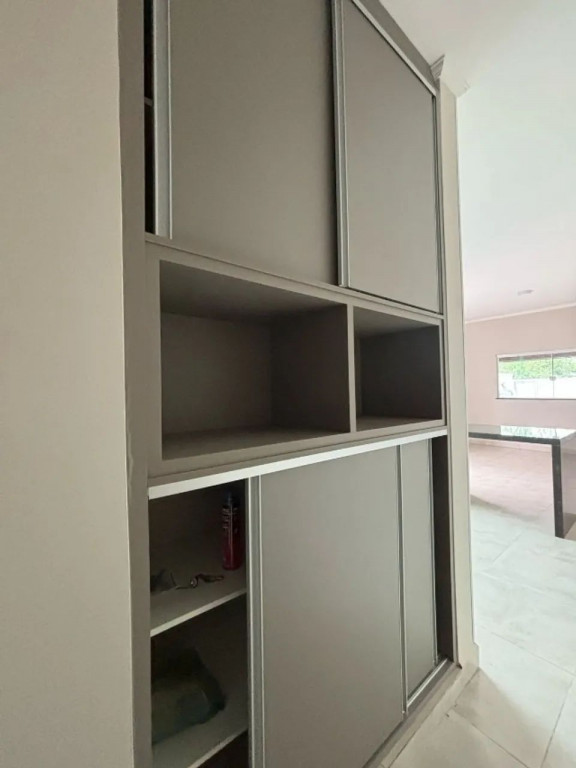 Foto Imóvelp