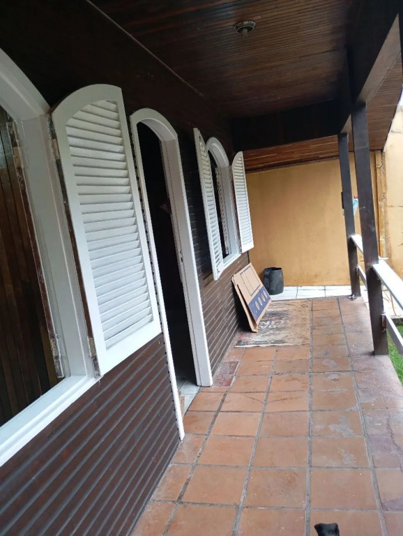 Foto Imóvelp