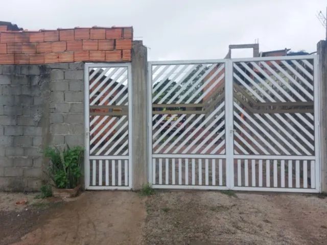 Foto Imóvelp