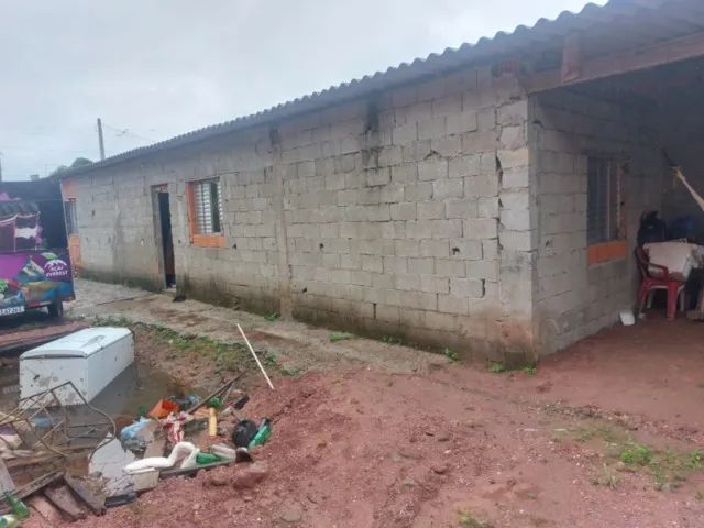 Foto Imóvelp