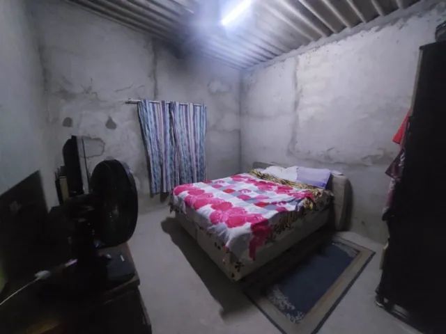 Foto Imóvelp