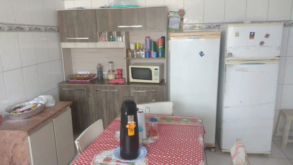 Foto Imóvelp