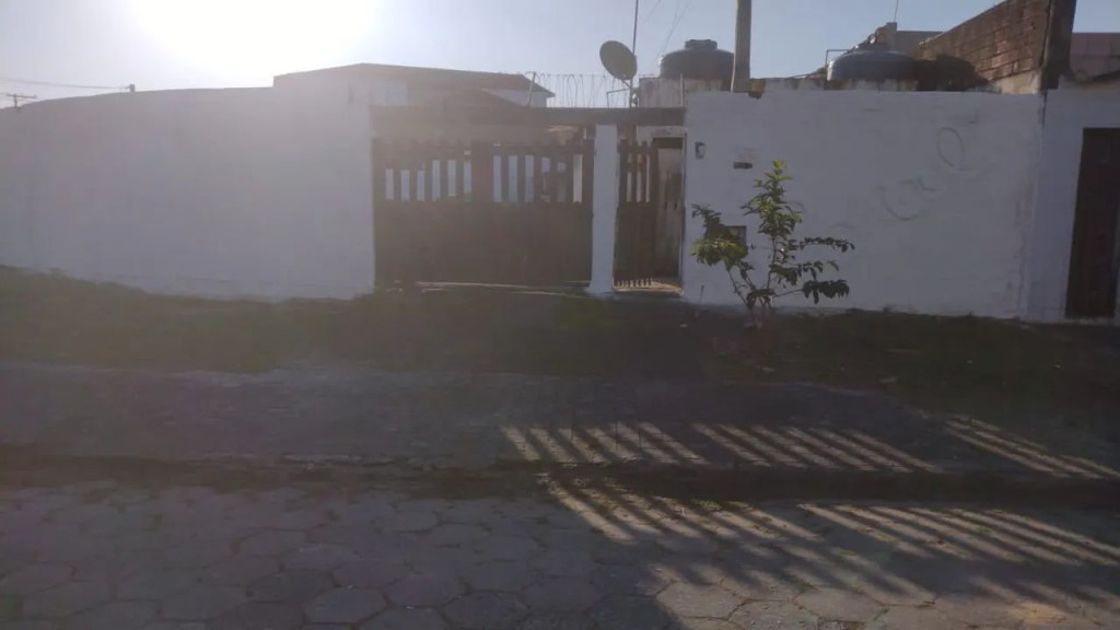 Foto Imóvelp