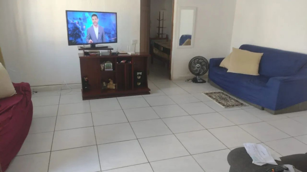 Foto Imóvelp