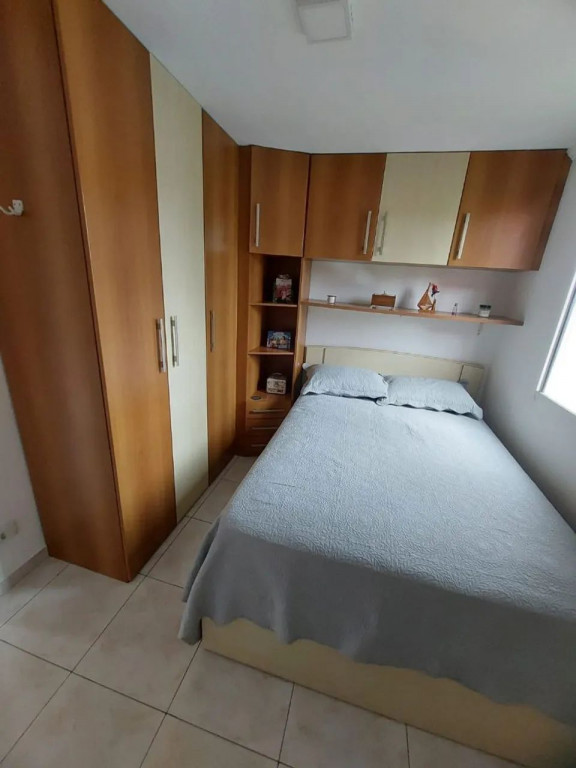 Foto Imóvelp