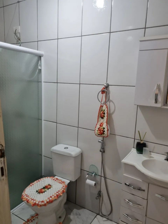 Foto Imóvelp