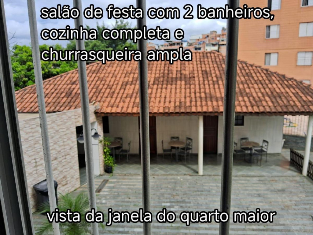 Foto Imóvelp