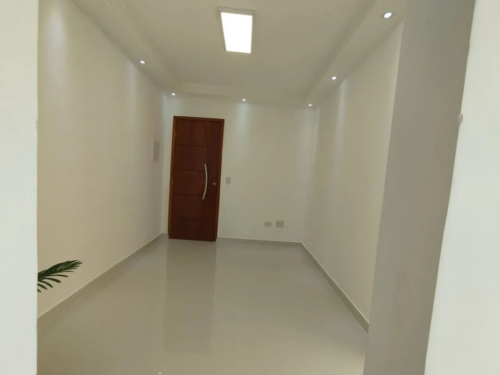 Foto Imóvelp