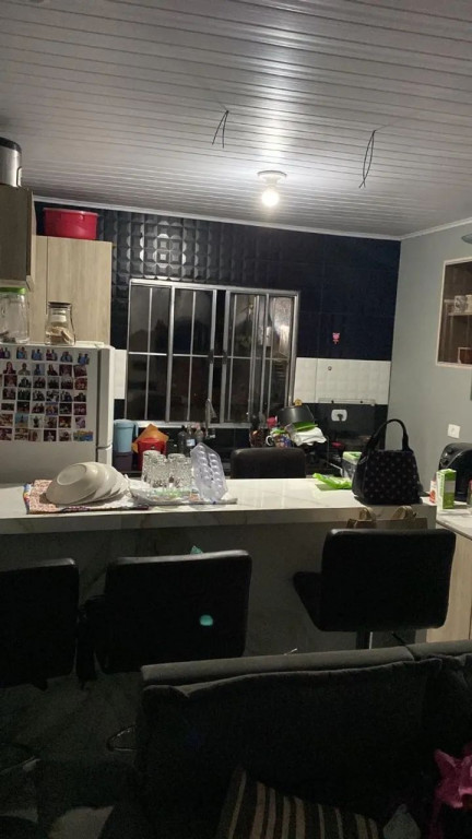 Foto - São Paulo - Chácara Nossa Senhora do Bom Conselho