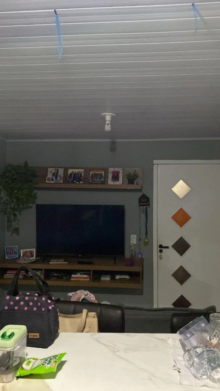 Foto Imóvelp