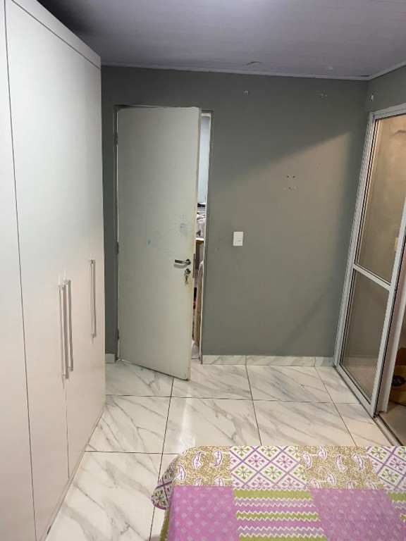 Foto Imóvelp