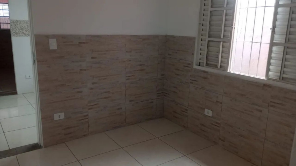 Foto Imóvelp