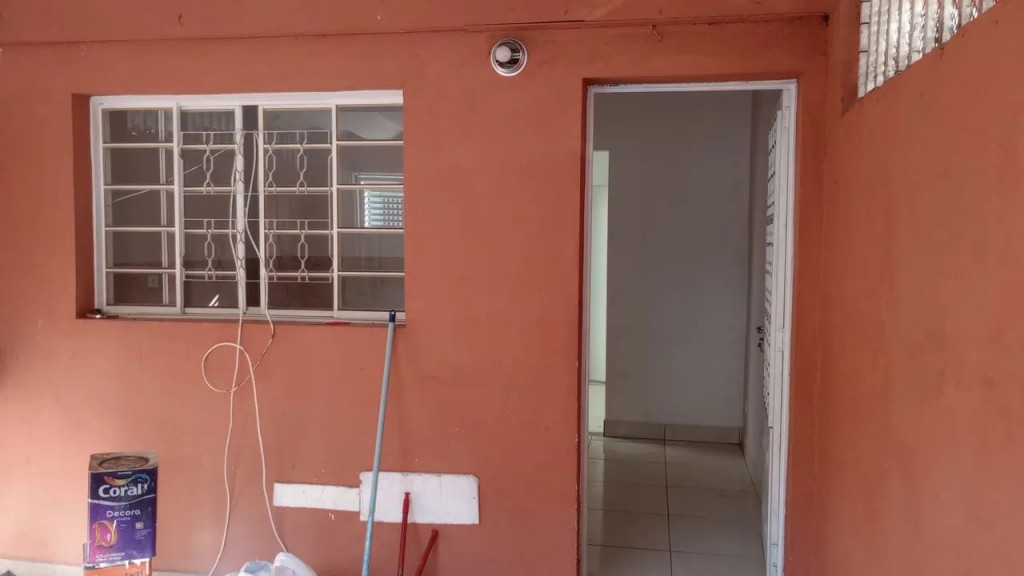 Foto Imóvelp