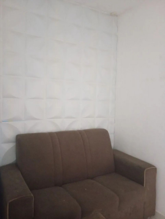 Foto Imóvelp