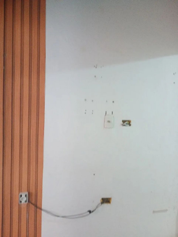 Foto Imóvelp