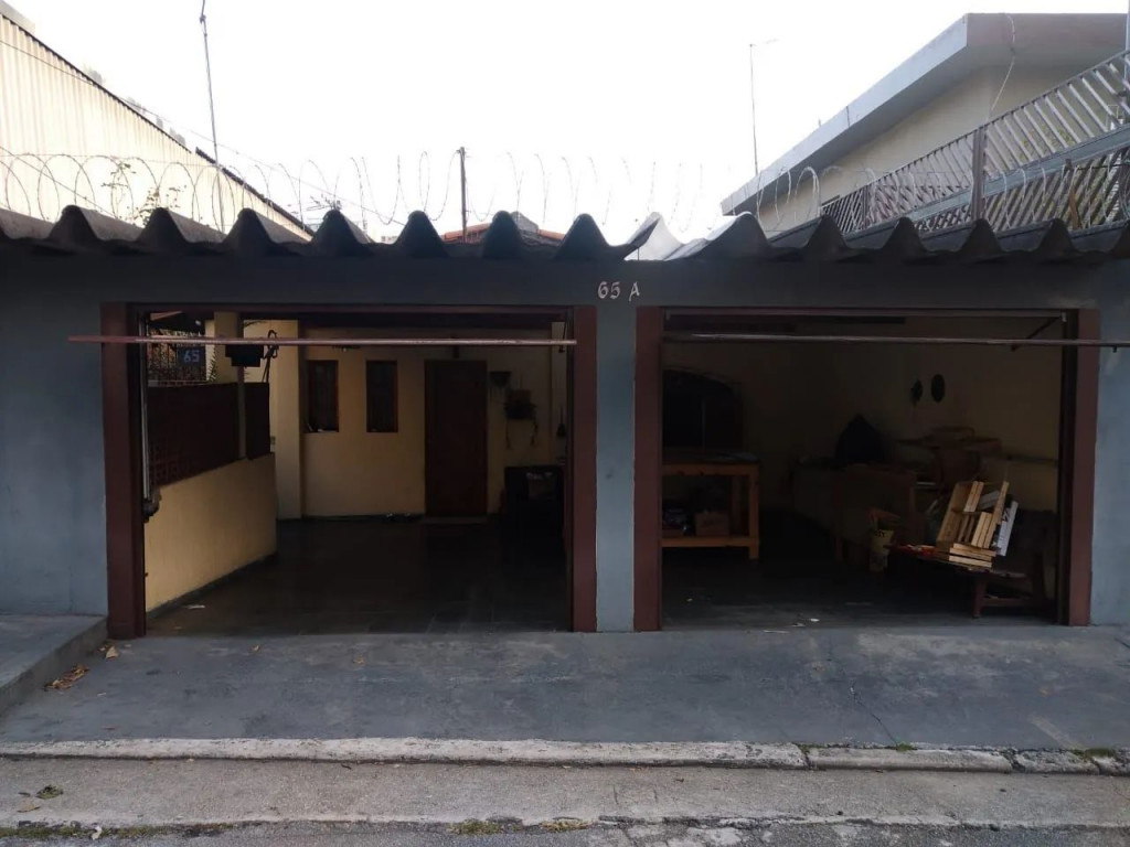Foto Imóvelp