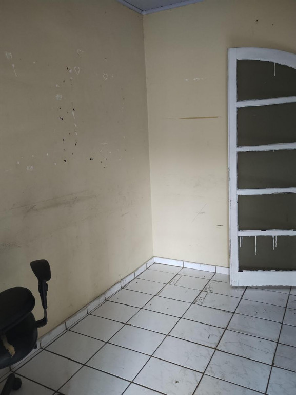 Foto Imóvelp
