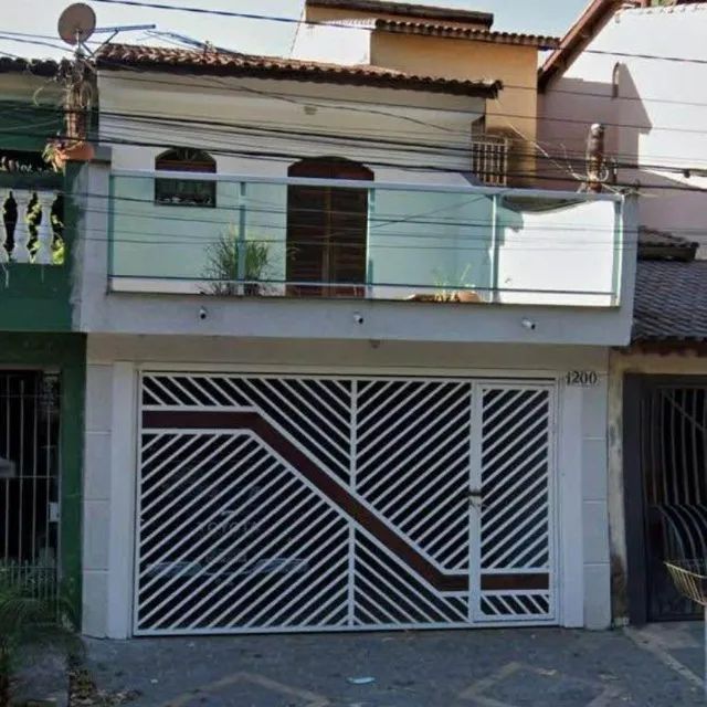 Foto Imóvelp