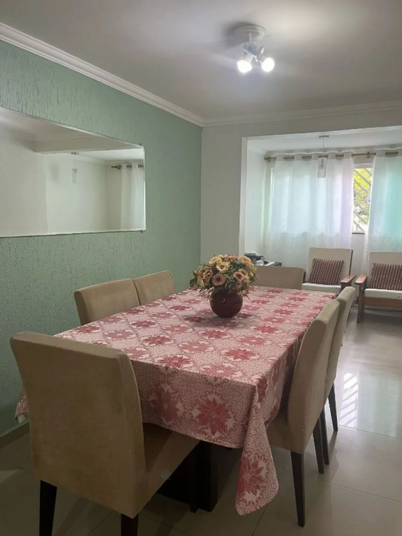 Foto Imóvelp