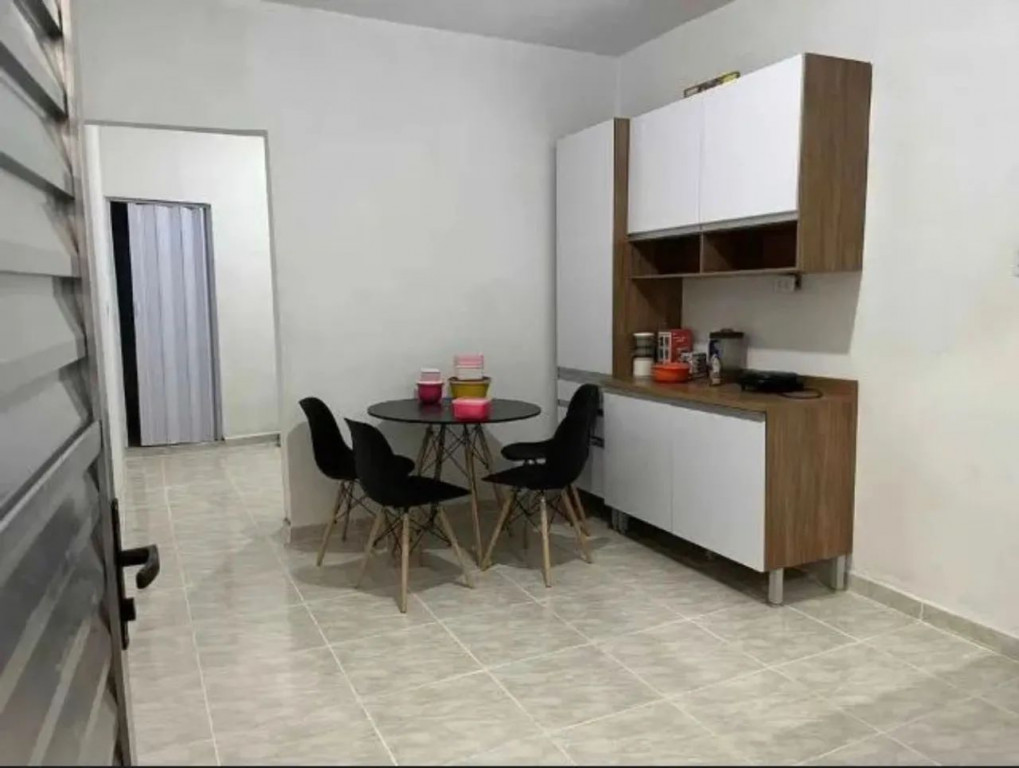 Foto Imóvelp