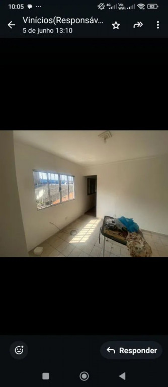 Foto Imóvelp