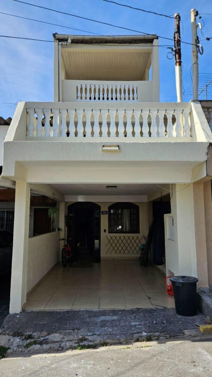 Foto Imóvelp