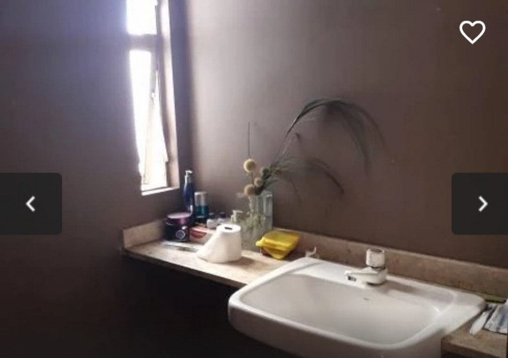 Foto Imóvelp