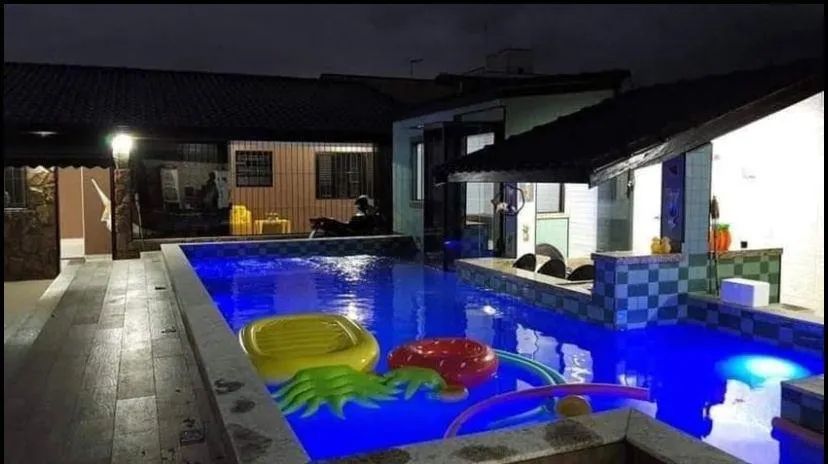 Foto Imóvelp