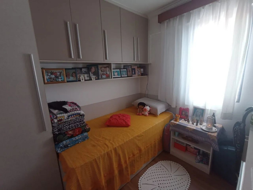 Foto Imóvelp